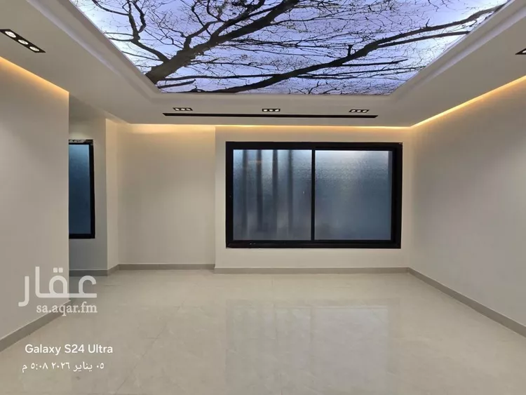 دور للبيع في شارع عبدالعزيز بن عبدالملك, حي بدر, مدينة الرياض, منطقة الرياض صورة 4