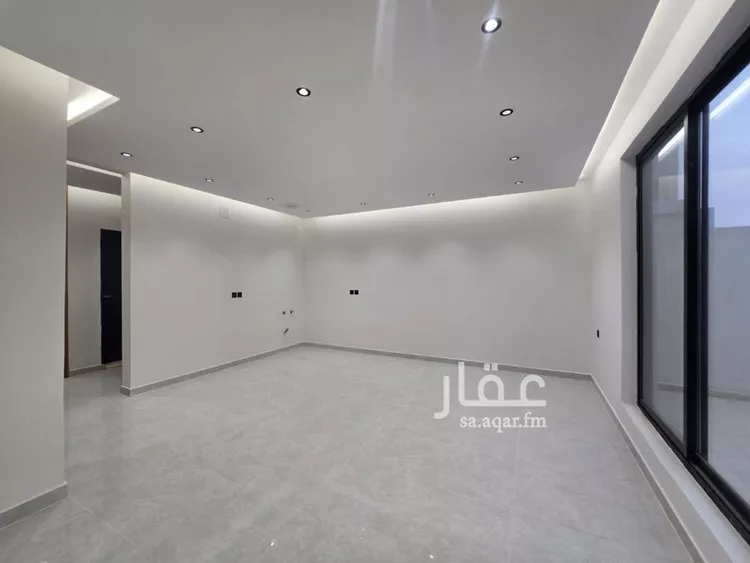 Apartment for Sale in Riyadh Dirab صورة 5