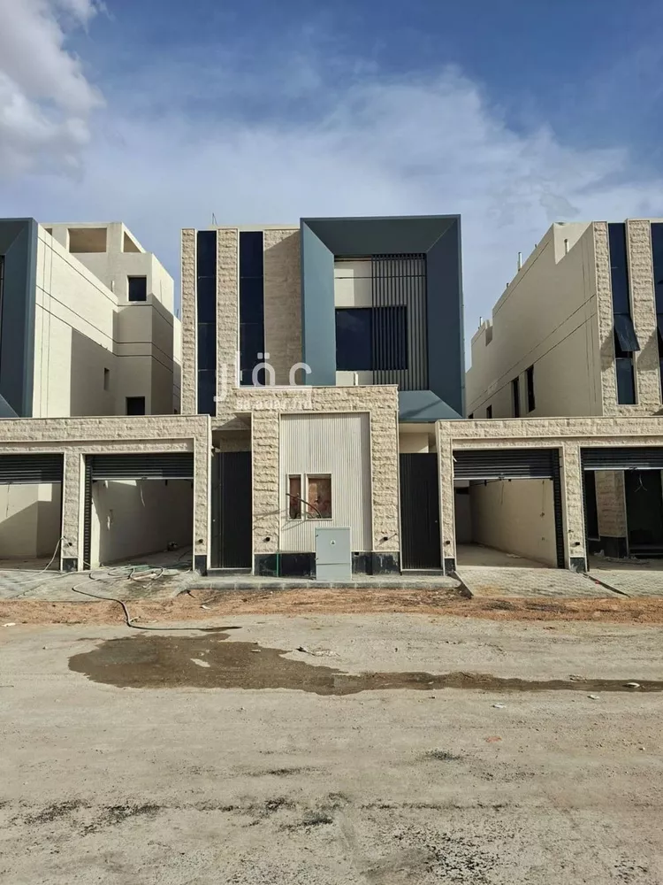 Apartment for Sale in Riyadh Taiba
