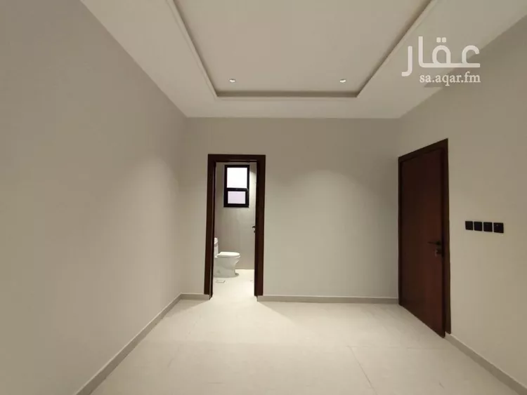 شقة للبيع في شارع الوادي الأخضر , حي ديراب, مدينة الرياض, منطقة الرياض صورة 3