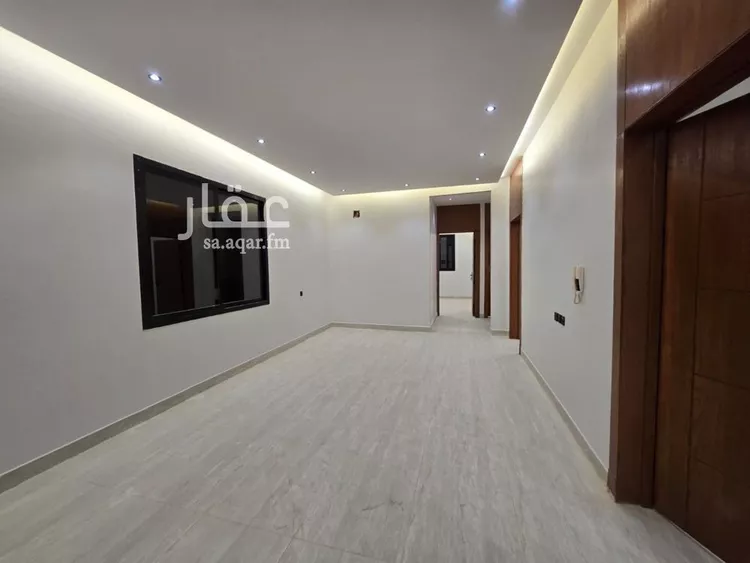 دور للبيع في شارع احمد بن الخطاب, حي طويق, مدينة الرياض, منطقة الرياض صورة 4