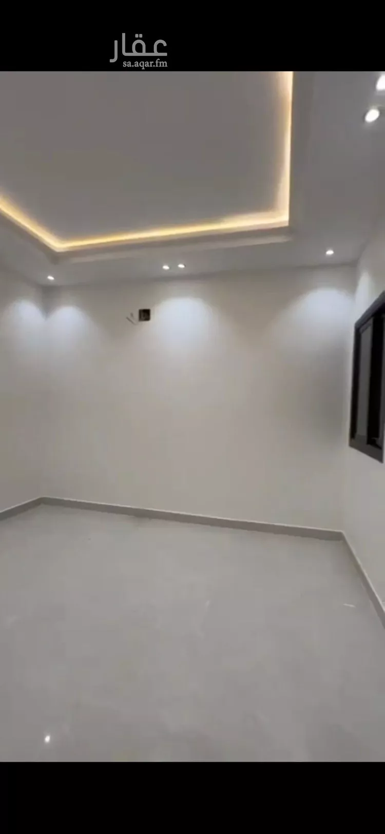 شقة للبيع في شارع أحمد المرادي, حي طيبة, مدينة الرياض, منطقة الرياض صورة 5