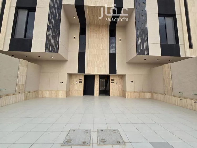 دور للبيع في شارع أبي العباس بن مسعود, حي طويق, مدينة الرياض, منطقة الرياض صورة 3