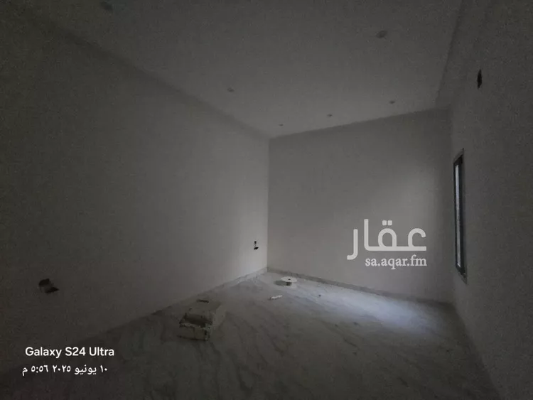 شقة للبيع في شارع ابن نعيم, حي طيبة, مدينة الرياض, منطقة الرياض صورة 3