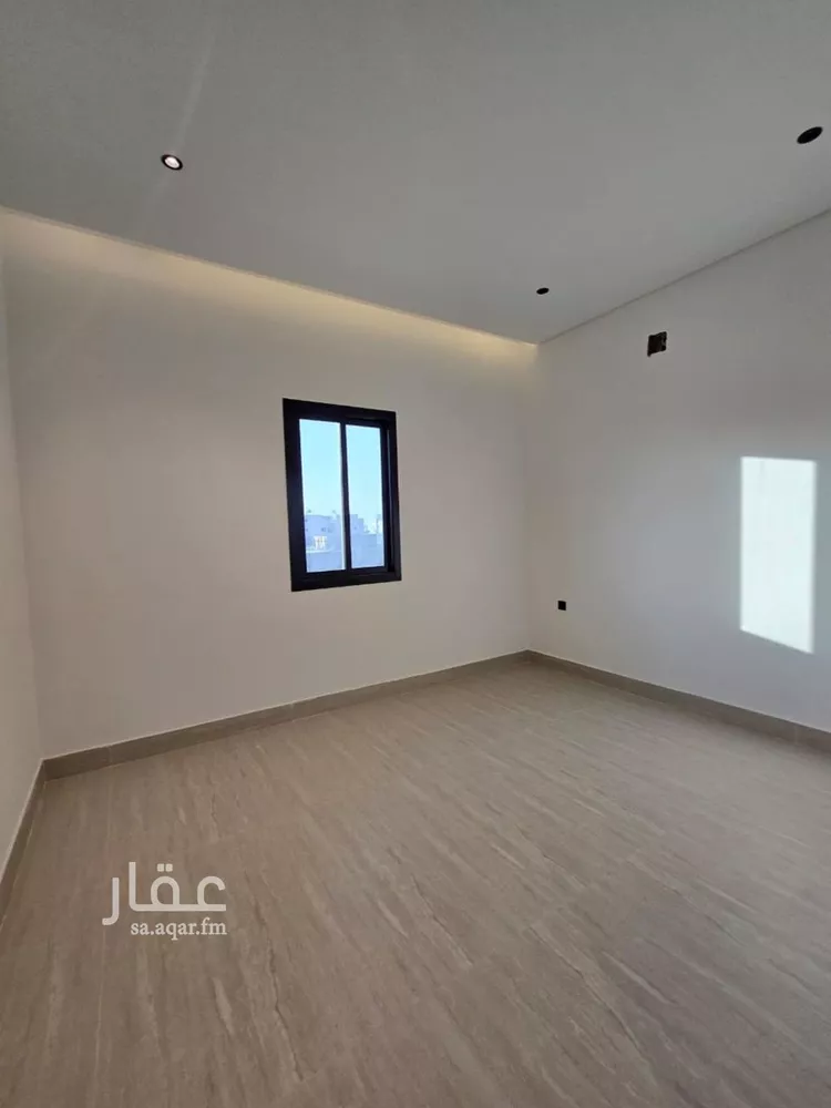 دور للبيع في شارع حي ضاحيه نمار , حي ضاحية نمار, مدينة الرياض, منطقة الرياض صورة 4