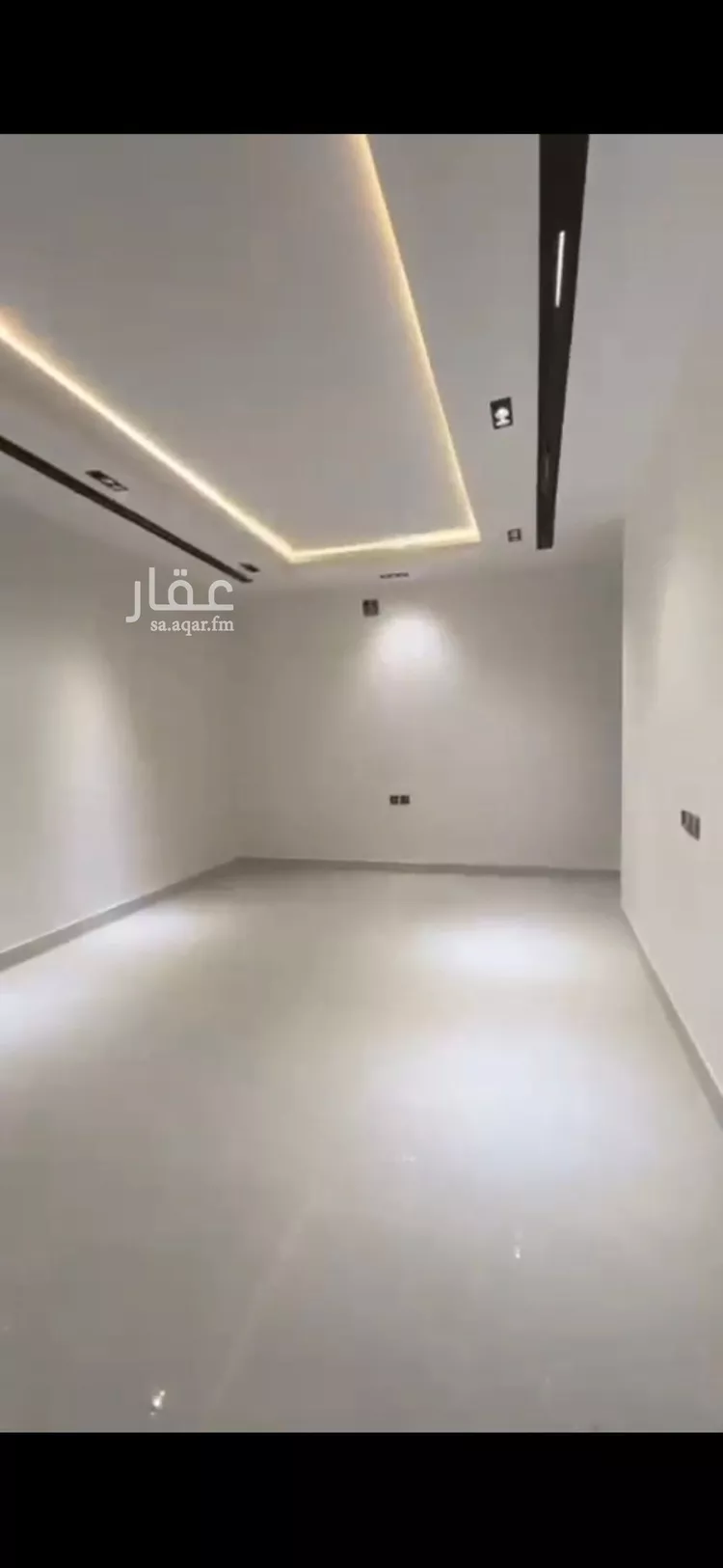 شقة للبيع في شارع أحمد المرادي, حي طيبة, مدينة الرياض, منطقة الرياض صورة 3