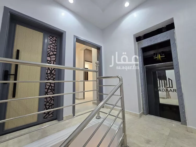شقة للبيع في شارع أحمد بن محمد الشغري, حي طويق, مدينة الرياض, منطقة الرياض صورة 5