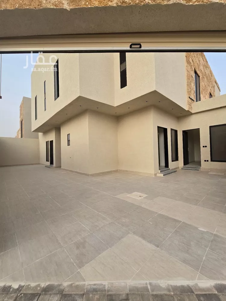 Villa for Sale in Riyadh Dahiat Namar صورة 3