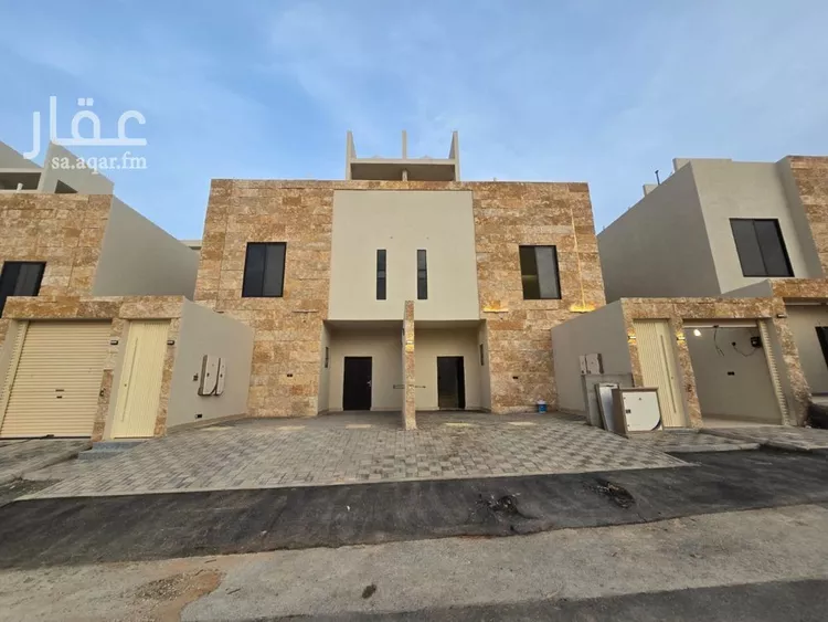 Apartment for Sale in Riyadh Dirab