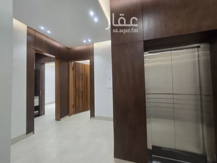 Apartment for Sale in Riyadh Dhahrat Namar صورة 2