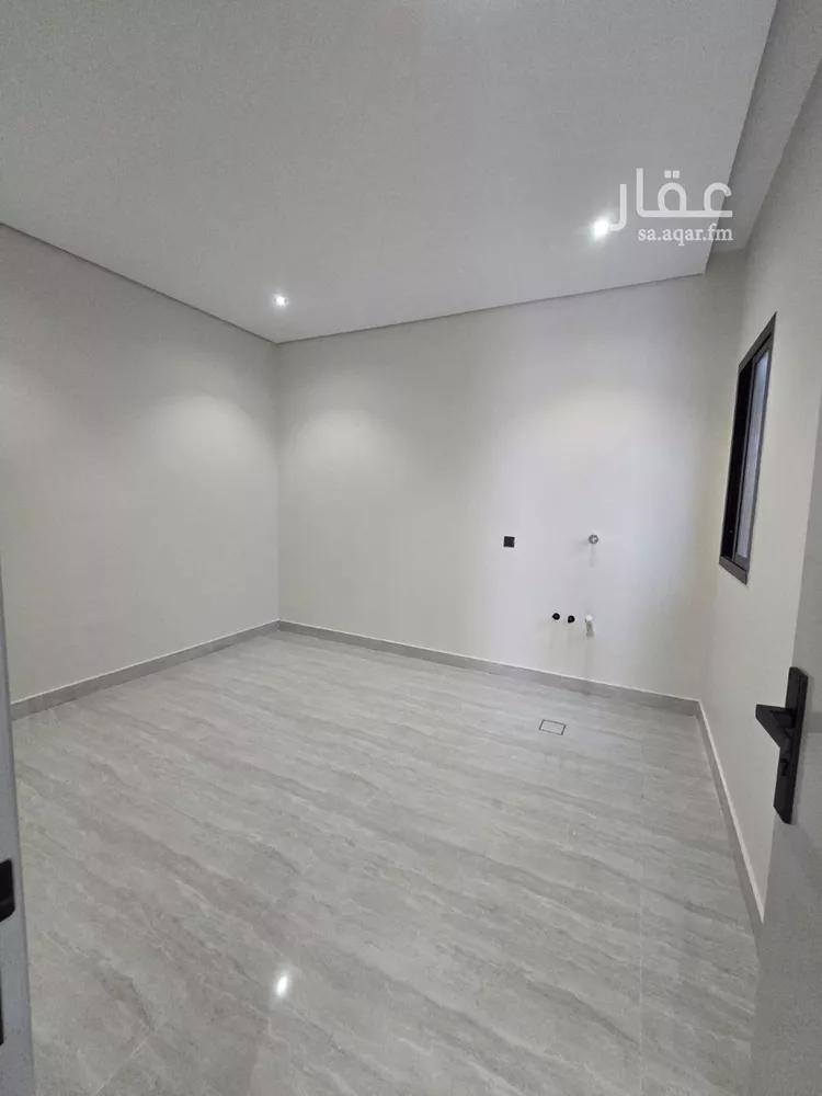 فيلا للبيع في شارع الزراعة, حي طويق, مدينة الرياض, منطقة الرياض صورة 5