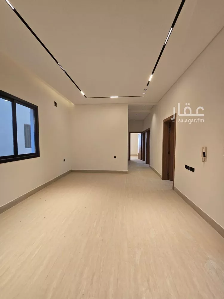 دور للبيع في شارع حي ضاحيه نمار , حي ضاحية نمار, مدينة الرياض, منطقة الرياض صورة 5