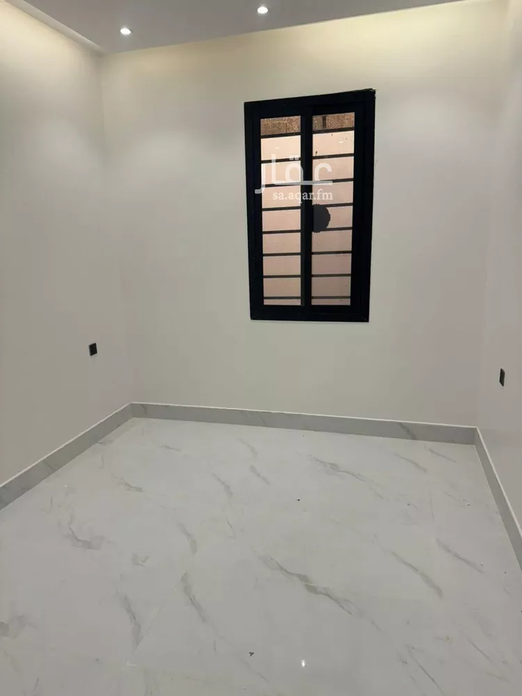 شقة للبيع في شارع الحمداني, حي المروة, مدينة الرياض, منطقة الرياض صورة 5