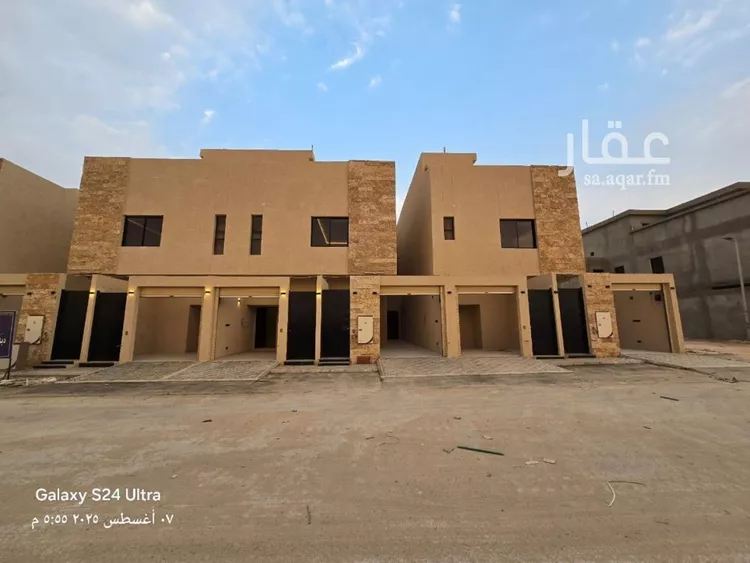 شقة للبيع في شارع الوادي الأخضر , حي ديراب, مدينة الرياض, منطقة الرياض