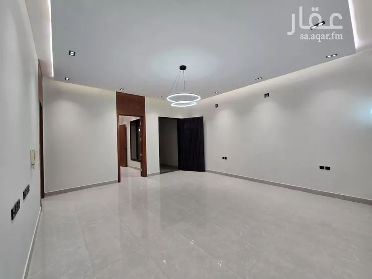 دور للبيع في شارع سليمان بن عبدالملك بن مروان, حي طويق, مدينة الرياض, منطقة الرياض صورة 3