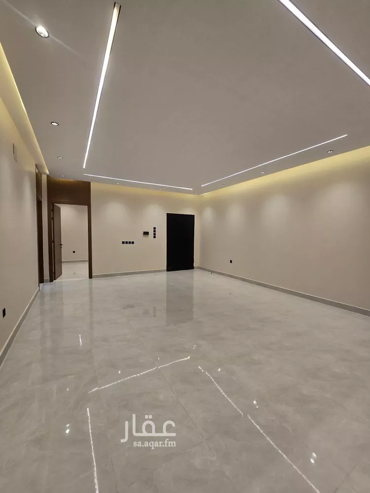 دور للبيع في شارع أحمد بن محمد الشغري, حي طويق, مدينة الرياض, منطقة الرياض صورة 5