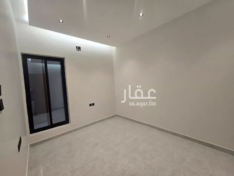 دور للبيع في شارع محمد الجبيلي, حي ضاحية نمار, مدينة الرياض, منطقة الرياض صورة 3