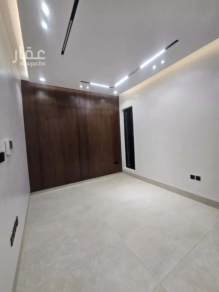 Apartment for Sale in Riyadh Dhahrat Namar صورة 4