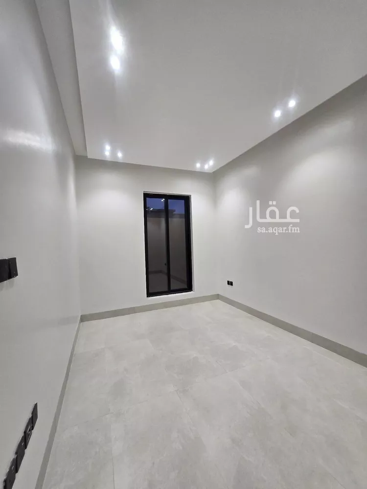 Apartment for Sale in Riyadh Dhahrat Namar صورة 3