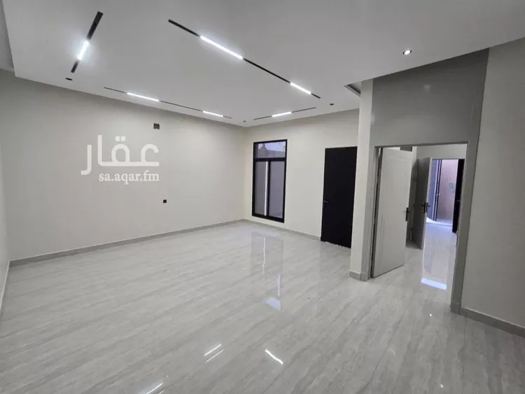 فيلا للبيع في شارع الزراعة, حي طويق, مدينة الرياض, منطقة الرياض صورة 4