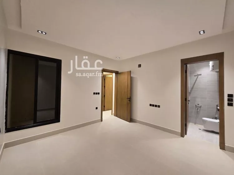 دور للبيع في شارع الوادي الأخضر, حي ديراب, مدينة الرياض, منطقة الرياض صورة 5