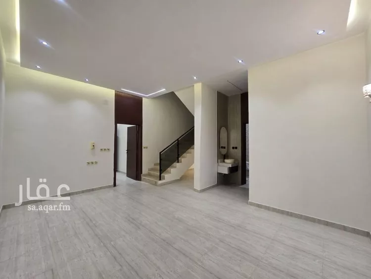 فيلا للبيع في شارع فيروز الديلمي, حي طويق, مدينة الرياض, منطقة الرياض صورة 3