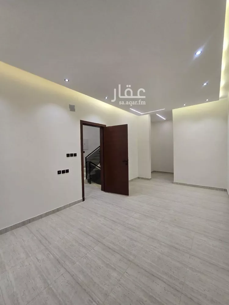 فيلا للبيع في شارع فيروز الديلمي, حي طويق, مدينة الرياض, منطقة الرياض صورة 5