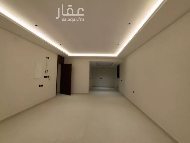 شقة للبيع في شارع الوادي الأخضر , حي ديراب, مدينة الرياض, منطقة الرياض صورة 5