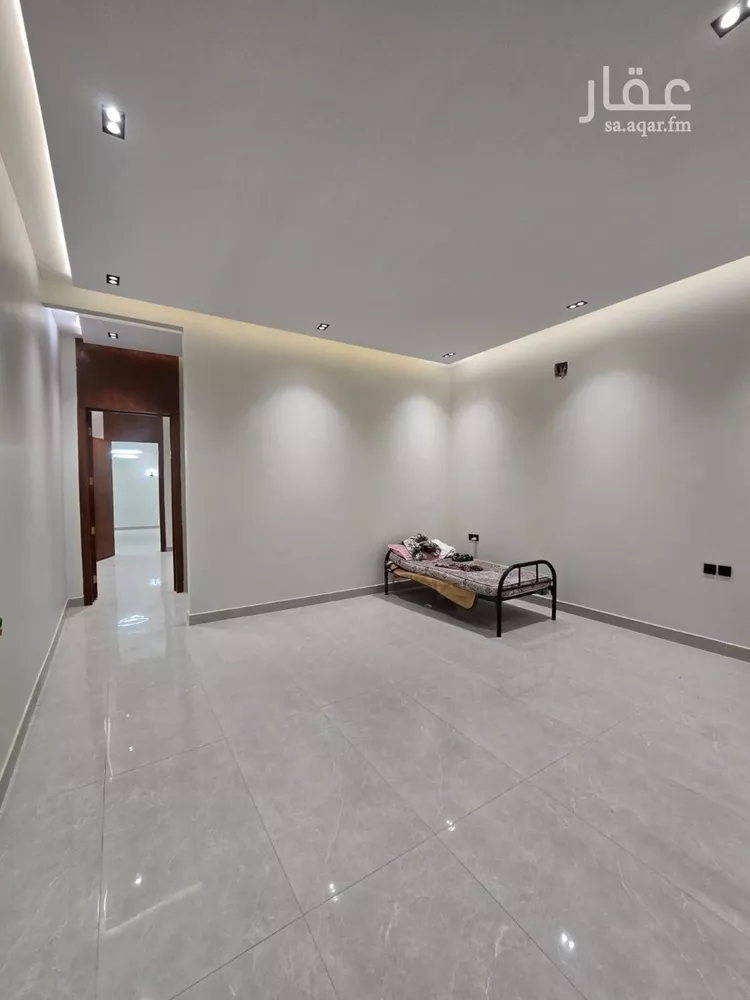 دور للبيع في شارع سليمان بن عبدالملك بن مروان, حي طويق, مدينة الرياض, منطقة الرياض صورة 5