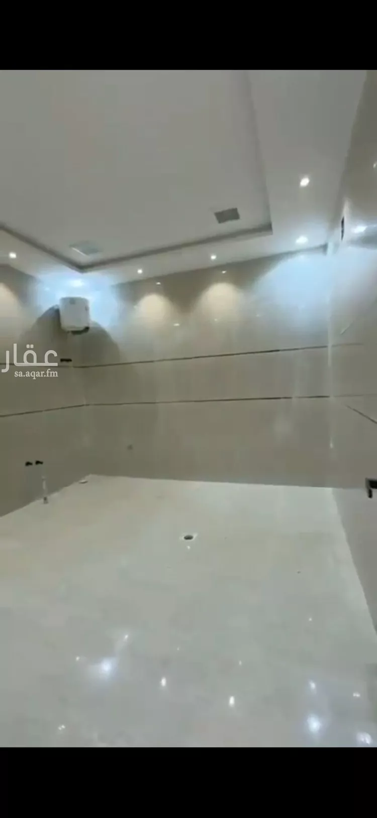 شقة للبيع في شارع أحمد المرادي, حي طيبة, مدينة الرياض, منطقة الرياض صورة 4