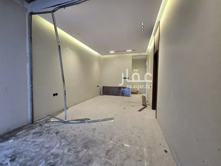 شقة للبيع في شارع مدركة بن إلياس, حي السويدي الغربي, مدينة الرياض, منطقة الرياض صورة 5