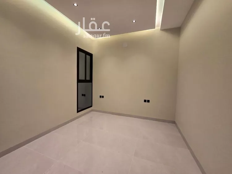 دور للبيع في شارع عبدالواحد النظام, حي السويدي الغربي, مدينة الرياض, منطقة الرياض صورة 5