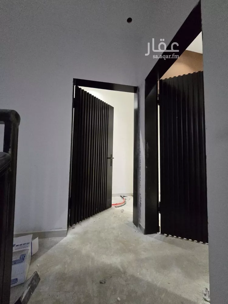 شقة للبيع في شارع حمزة بن عبدالمطلب, حي الحزم, مدينة الرياض, منطقة الرياض صورة 3