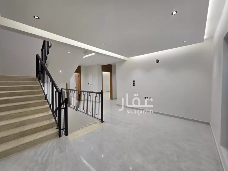 Villa for Sale in Riyadh Dahiat Namar صورة 5