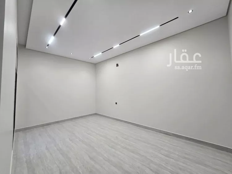 فيلا للبيع في شارع الزراعة, حي طويق, مدينة الرياض, منطقة الرياض صورة 3