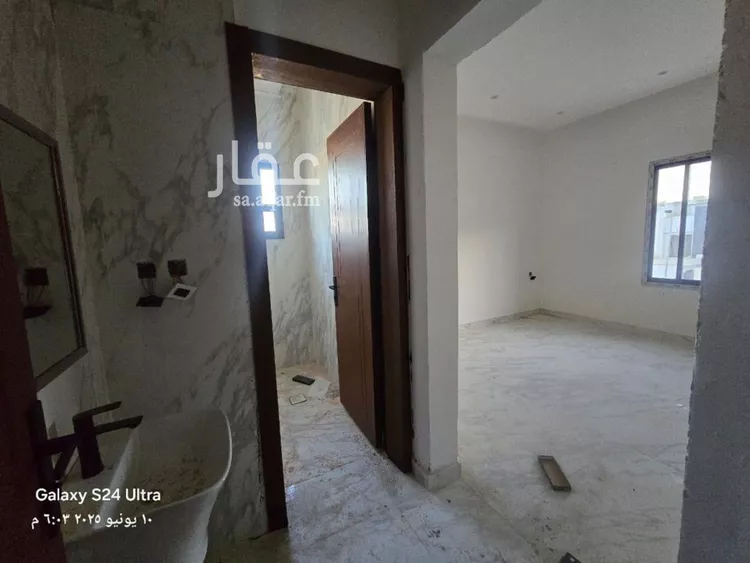 شقة للبيع في شارع ابن نعيم, حي طيبة, مدينة الرياض, منطقة الرياض صورة 4
