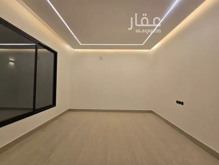 دور للبيع في شارع وادي الرمة, حي ضاحية نمار, مدينة الرياض, منطقة الرياض صورة 4