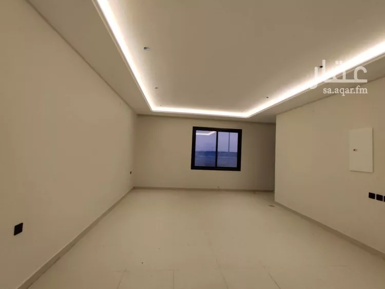 شقة للبيع في شارع الوادي الأخضر , حي ديراب, مدينة الرياض, منطقة الرياض صورة 4