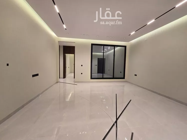 دور للبيع في شارع ثابت بن النعمان, حي السويدي الغربي, مدينة الرياض, منطقة الرياض صورة 5