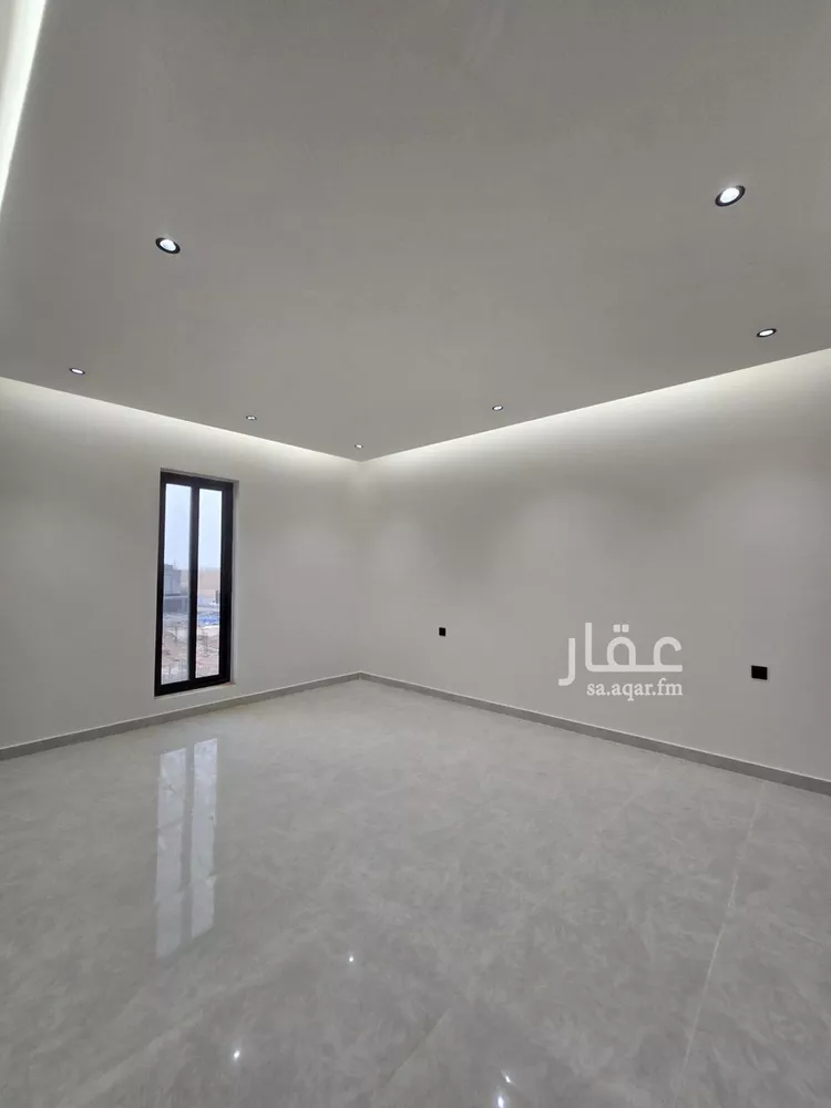 Villa for Sale in Riyadh Dahiat Namar صورة 4