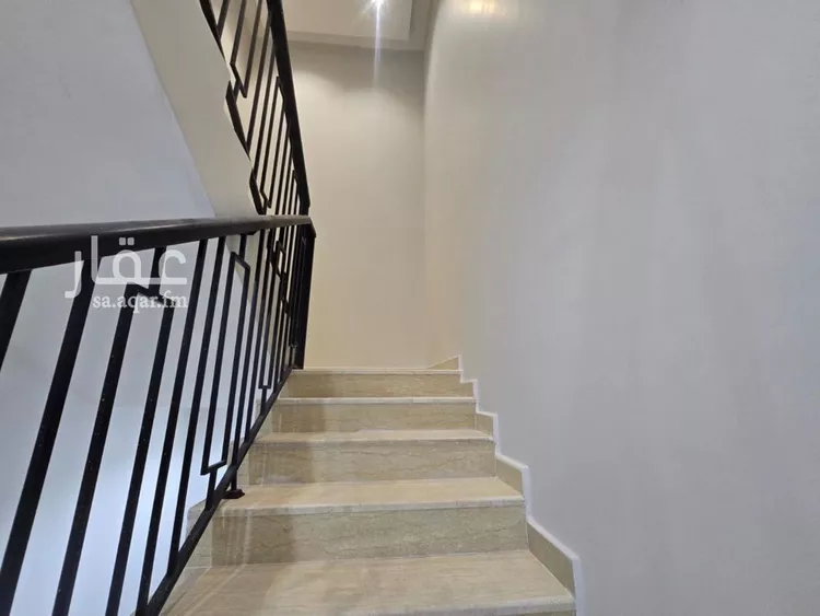 Apartment for Sale in Riyadh Dirab صورة 2