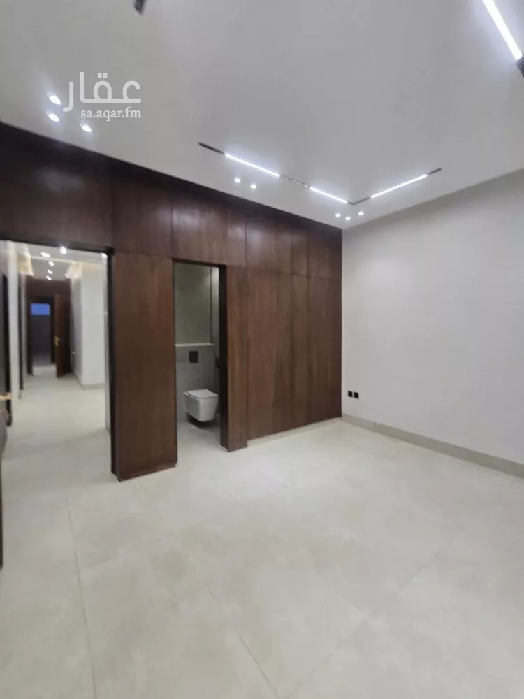 Apartment for Sale in Riyadh Dhahrat Namar صورة 5