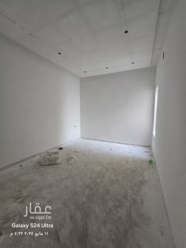 شقة للبيع في شارع ابن نعيم, حي طيبة, مدينة الرياض, منطقة الرياض صورة 5