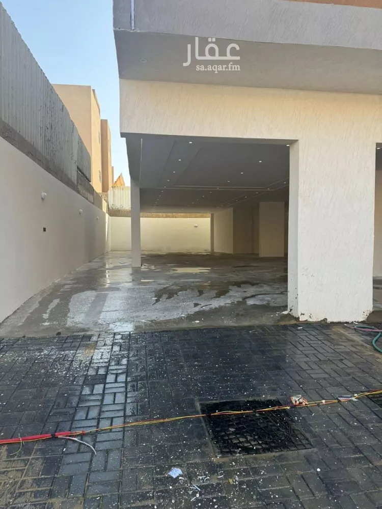 شقة للبيع في شارع الحمداني, حي المروة, مدينة الرياض, منطقة الرياض صورة 3