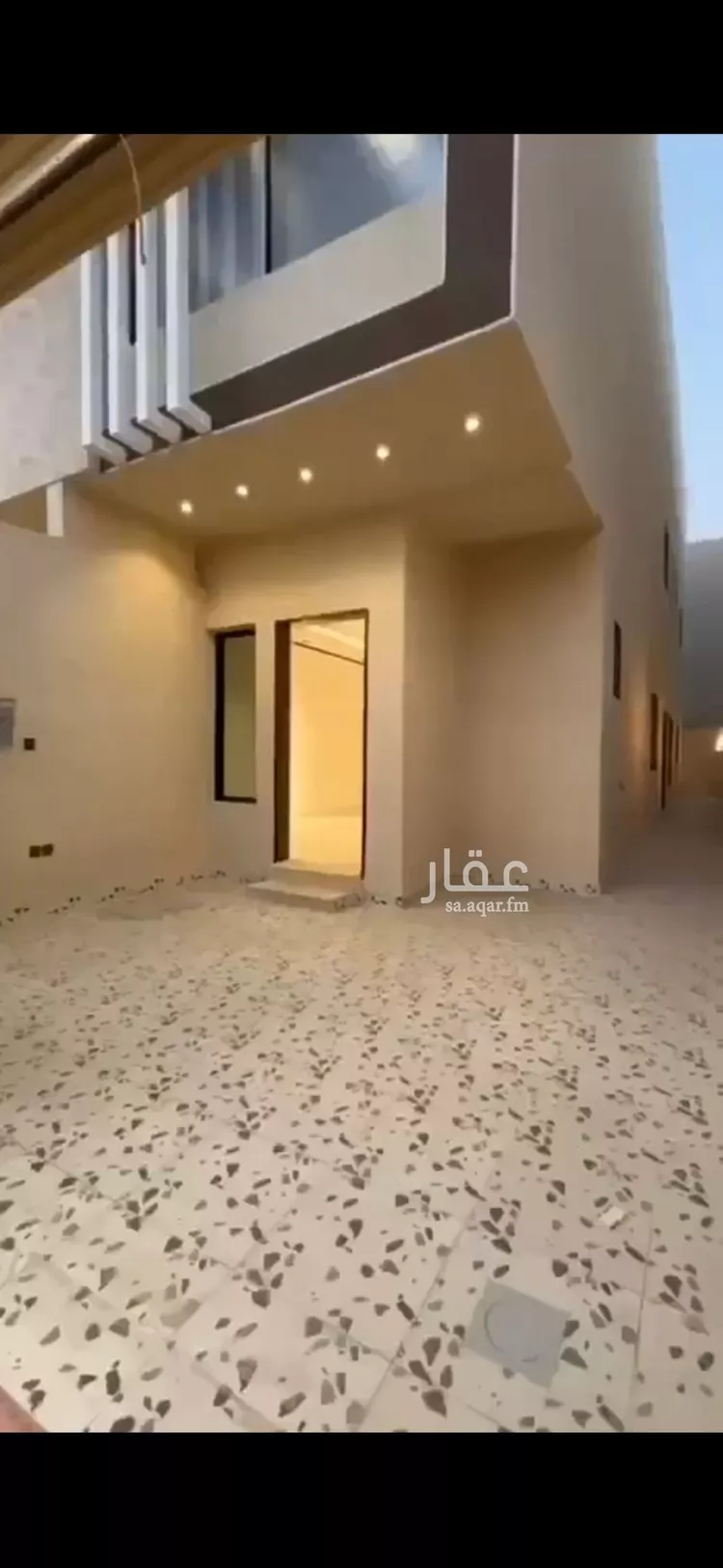 شقة للبيع في شارع أحمد المرادي, حي طيبة, مدينة الرياض, منطقة الرياض صورة 2