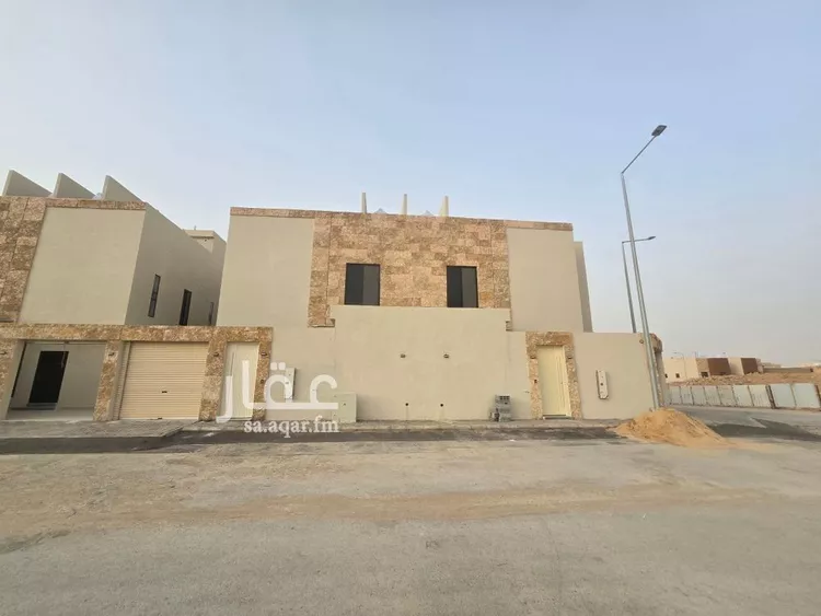 Villa for Sale in Riyadh Dahiat Namar صورة 2