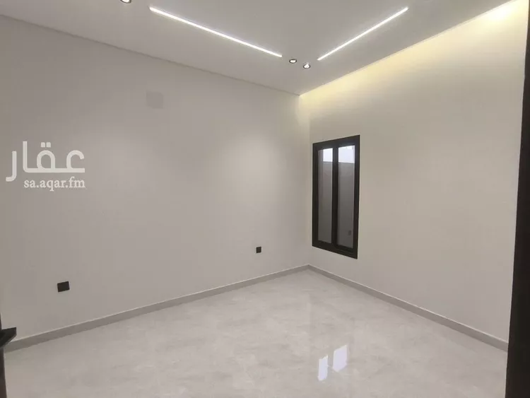 دور للبيع في شارع محمد بن شقران, حي طويق, مدينة الرياض, منطقة الرياض صورة 4