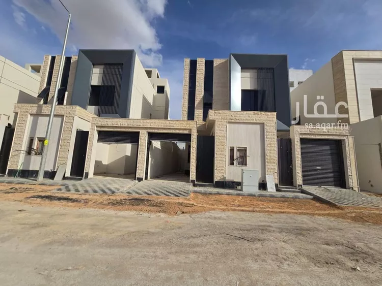شقة للبيع في شارع ابن نعيم, حي طيبة, مدينة الرياض, منطقة الرياض صورة 2