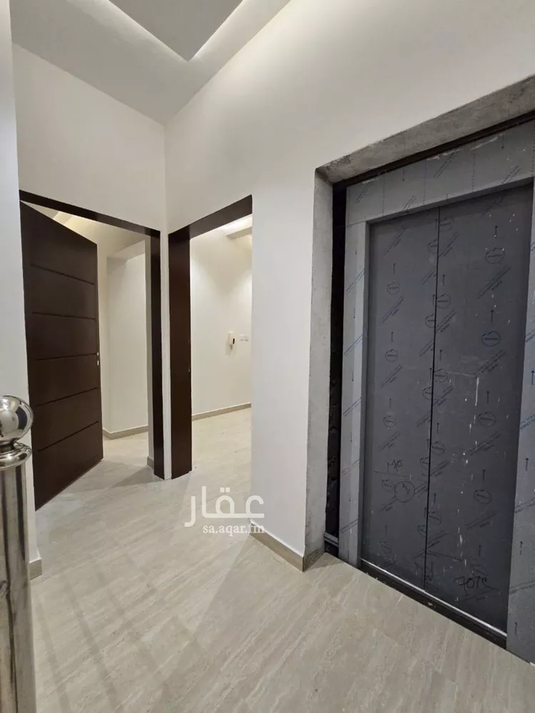 شقة للبيع في شارع الدوري, حي عكاظ, مدينة الرياض, منطقة الرياض صورة 3