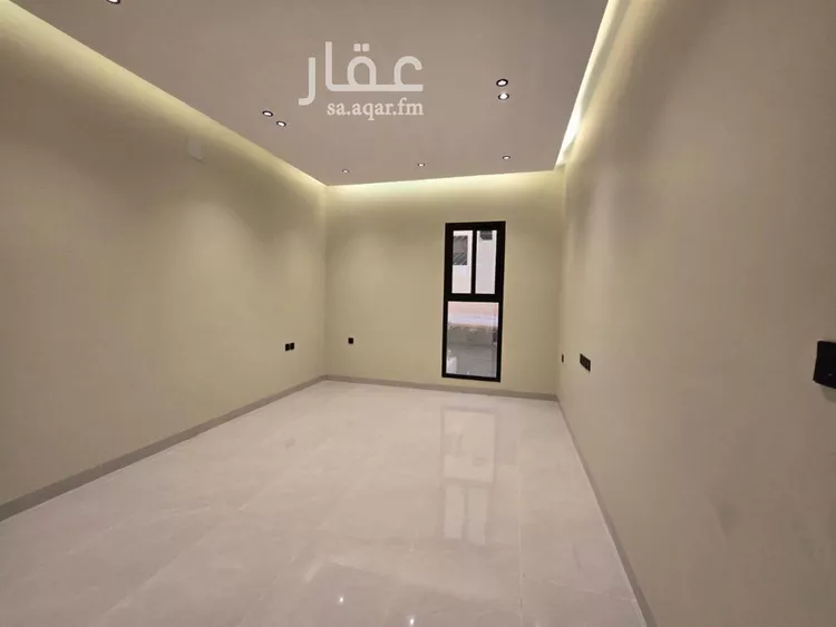 دور للبيع في شارع عبدالواحد النظام, حي السويدي الغربي, مدينة الرياض, منطقة الرياض صورة 4